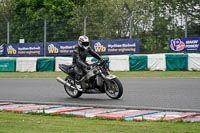 enduro-digital-images;event-digital-images;eventdigitalimages;mallory-park;mallory-park-photographs;mallory-park-trackday;mallory-park-trackday-photographs;no-limits-trackdays;peter-wileman-photography;racing-digital-images;trackday-digital-images;trackday-photos